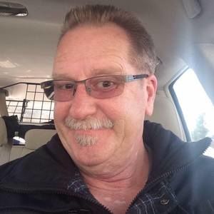 Meet your Posher, Tom